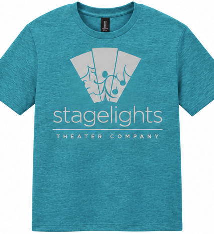 tshirt heather galapagas.png
