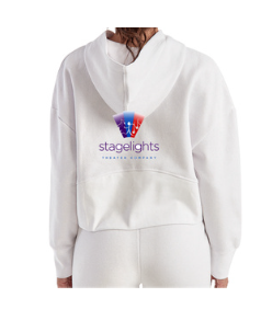 White Crop Hoodie.PNG