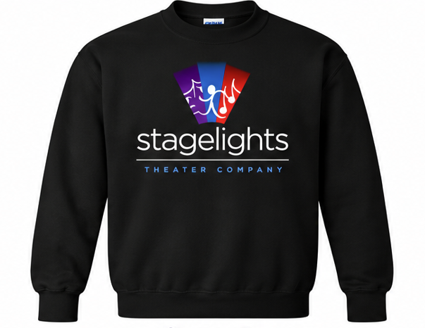 sweatshirt black.png