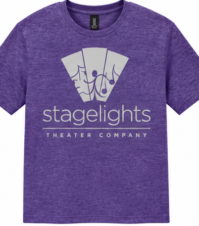 tshirt heather purple.png