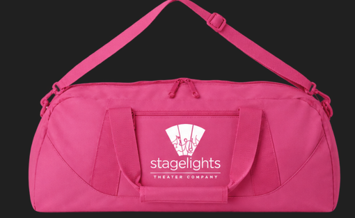 duffel pink.png
