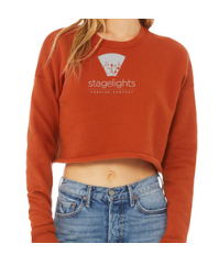 Brick Crop Sweatshirt.PNG
