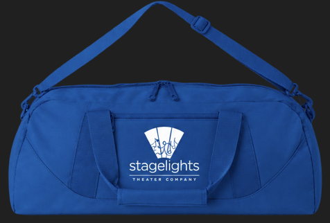 duffel royal blue.png