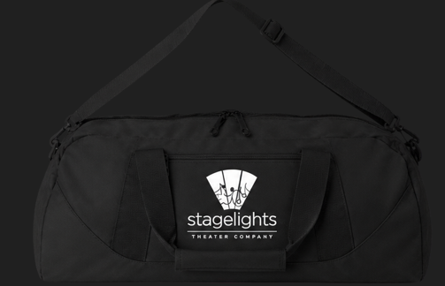 duffel black.png