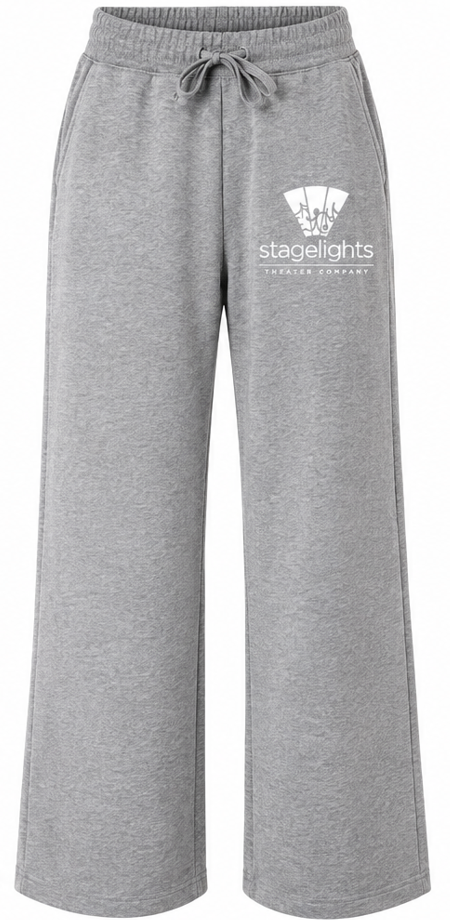 sweatpants gray heather.png