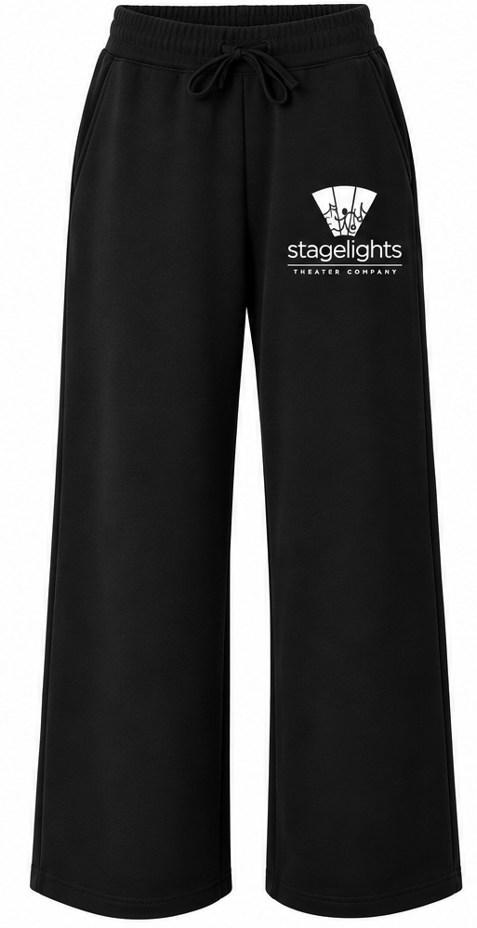 sweatpants black.png