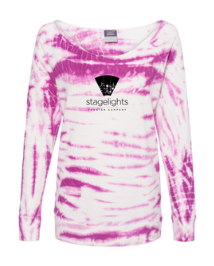 Dragonfruit Sweatshirt.PNG
