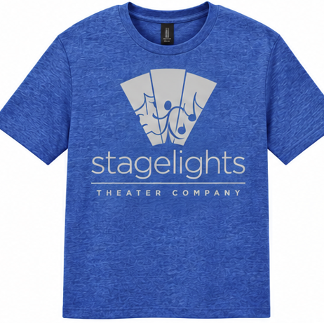 tshirt heather royal.png