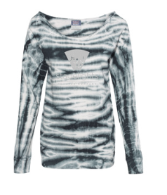 Greyscale Sweatshirt.PNG