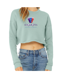 Dusty Blue Crop Sweatshirt.PNG