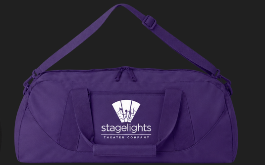 duffel purple.png