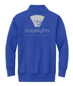 True Royal Blue Fleece.PNG