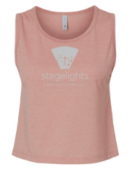 Pink Crop Tank.PNG