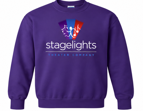 sweatshirt purple.png