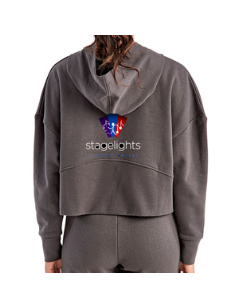 Charcoal Crop Hoodie.PNG