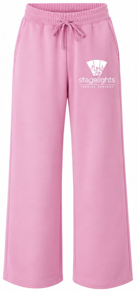 sweatpants pink.png