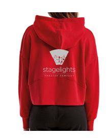 Red Crop Hoodie.PNG