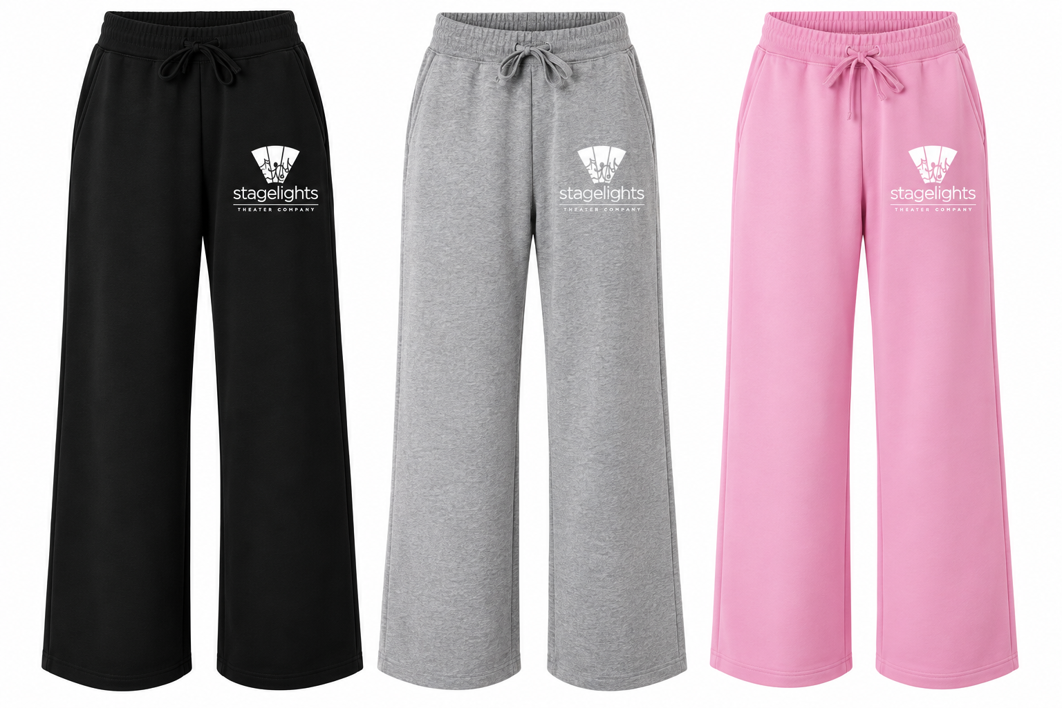 sweatpant Virtuals 2026.png