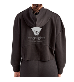 Black Crop Hoodie.PNG