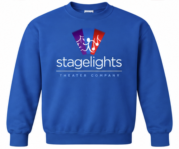 sweatshirt royal.png