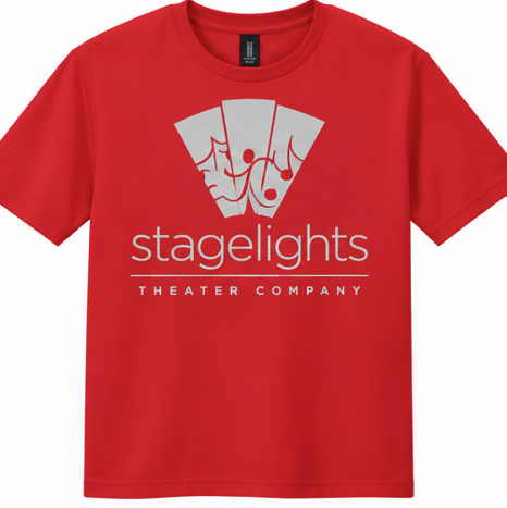 tshirt red.png