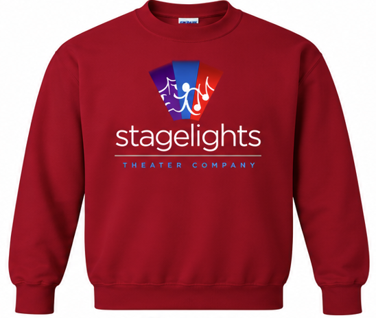 sweatshirt cardinal.png