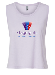 Lavender Crop Tank.PNG