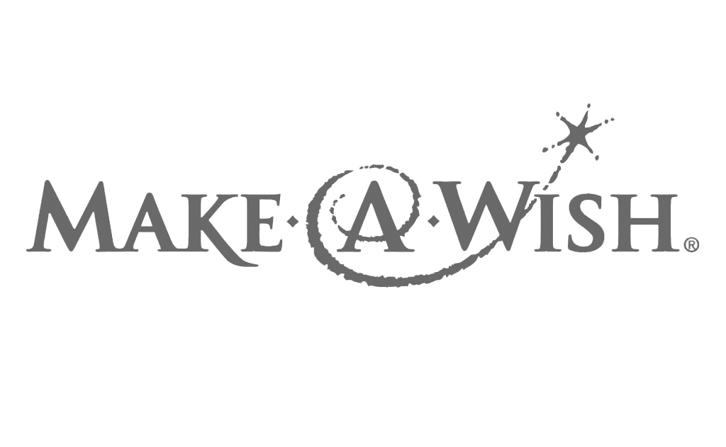 Make-A-Wish-Logo-1-1024x631.png