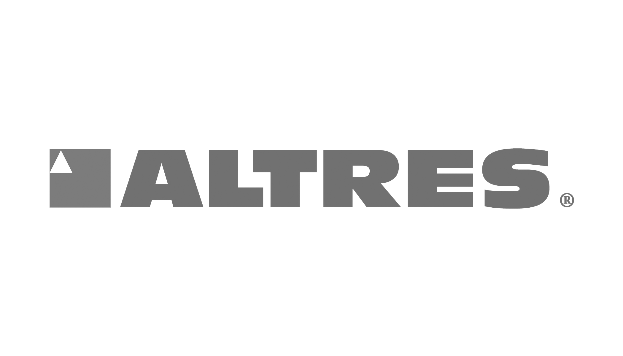 ALTRES-Logo-300dpi.png