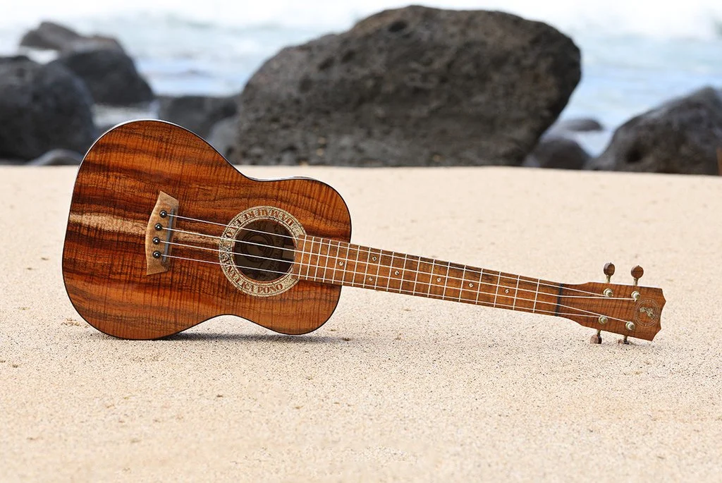 HLT_ukulele_018_1024x1024.jpg