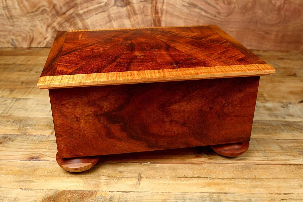 HLT_woodwork_013_a9575b92-8f49-4c26-abfd-438b34b3c947_1024x1024.jpg