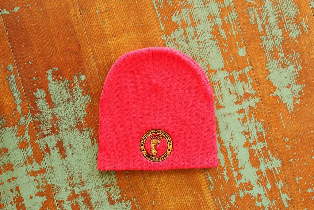 HLT_clothing_044_1024x1024.jpg