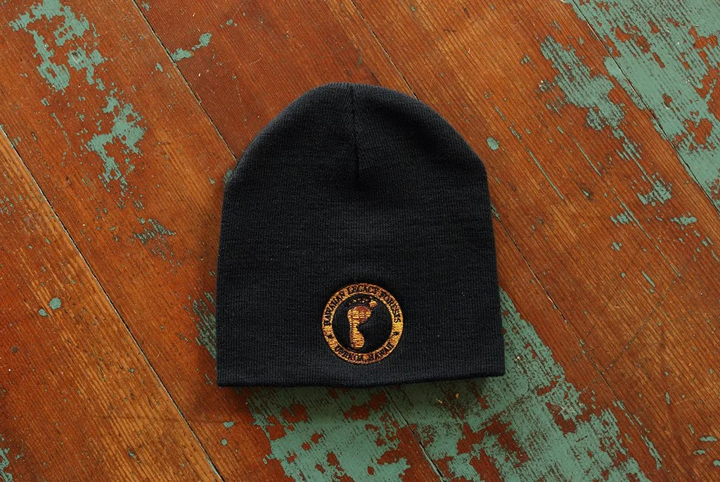 HLT_clothing_046_1024x1024.jpg