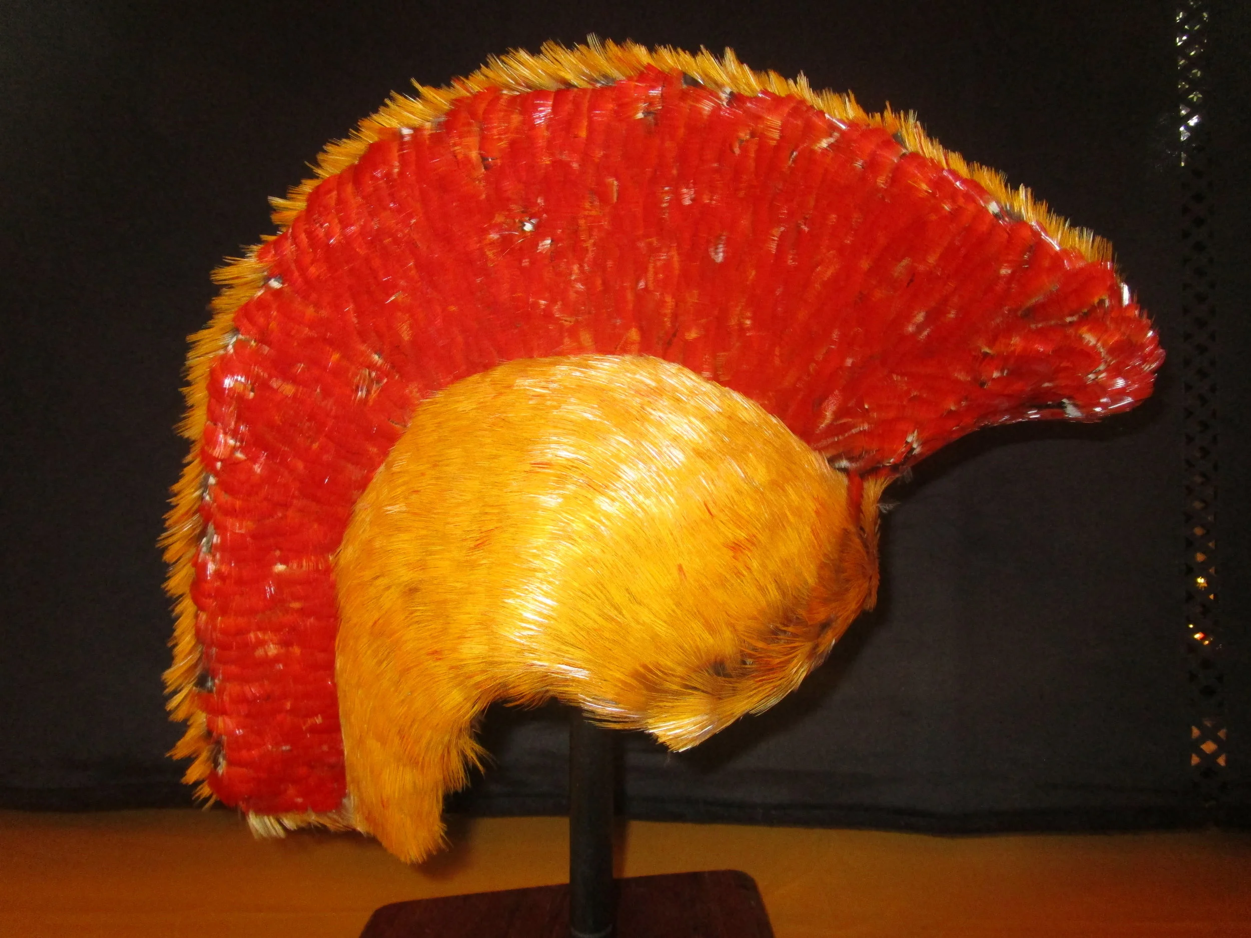 Aha ula Partnerships