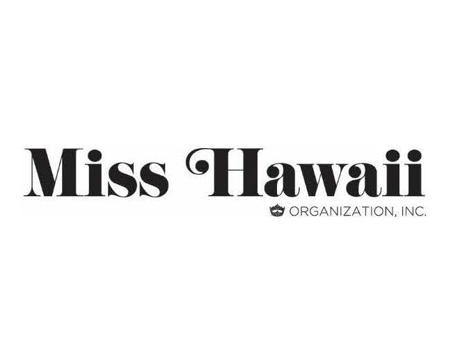 Miss-HI-logo.png