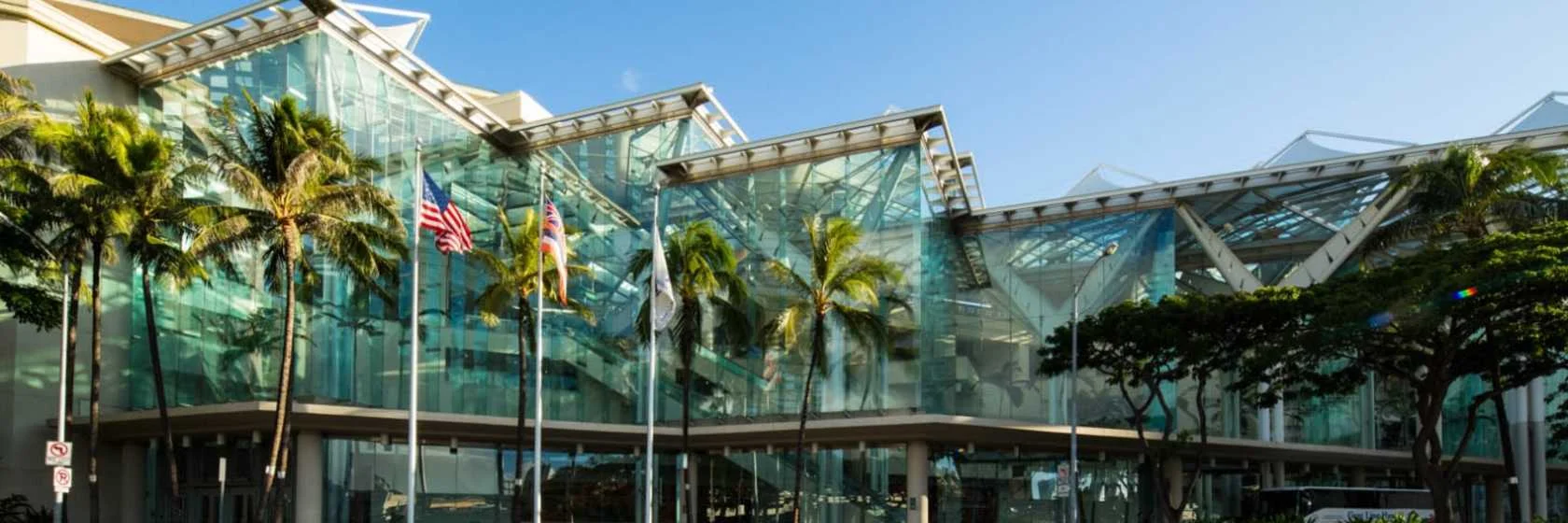 Convention Center.jpg