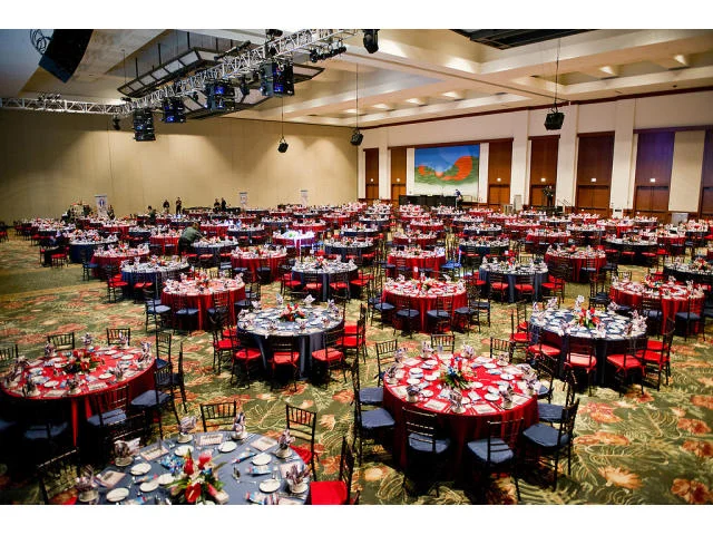 Ballroom_credit_Keith_Uehara_e2f8b15d-75e9-4511-b927-a3cd52904685.jpg