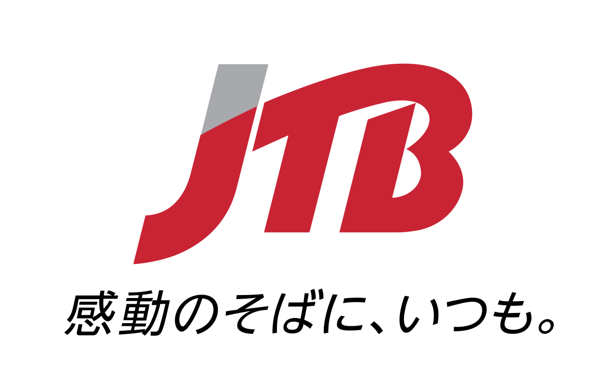 JTB_Logo_Japanese_Tagline.svg.png