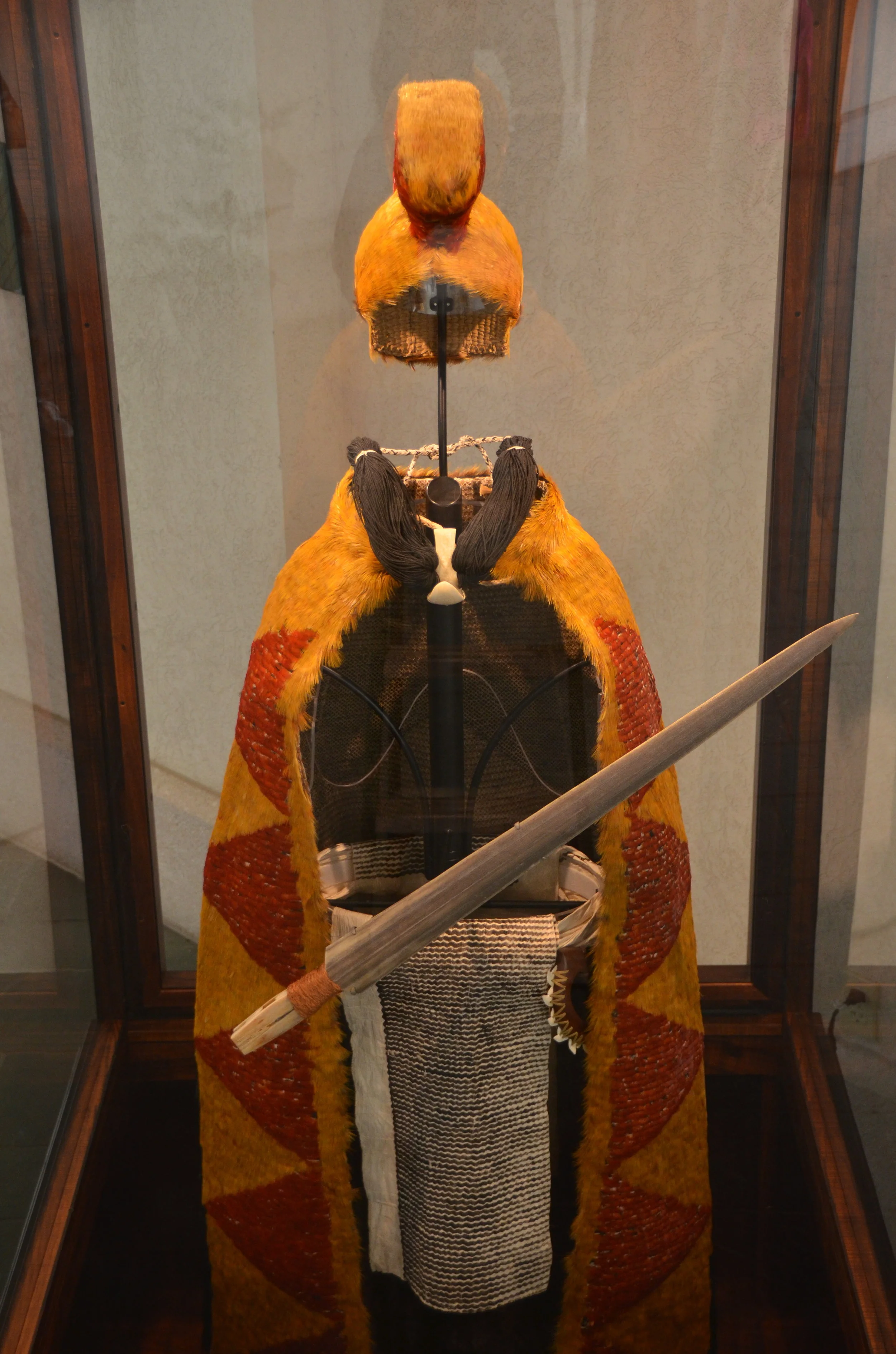 DSC_7177.JPG