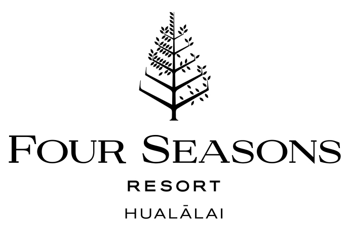 Hualalai_FourSeasons.png