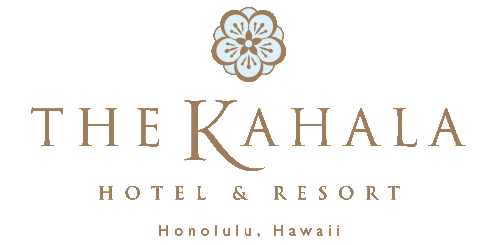KahalaLogo.gif