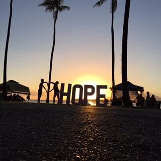 rflmi hope sunset.jpg