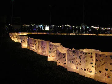 relay for life luminaria.jpg