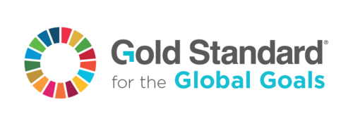 Aha Ula Collection Hawaiian Legacy