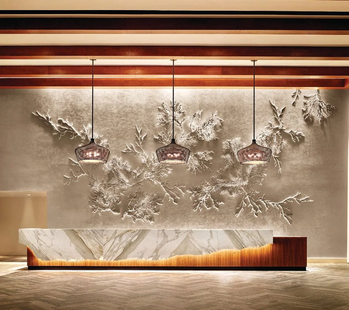 Experience Native Hawaiian Culture At 'Alohilani Resort Waikiki Beach