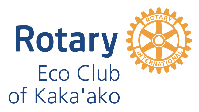 Eco Rotary Logo.png