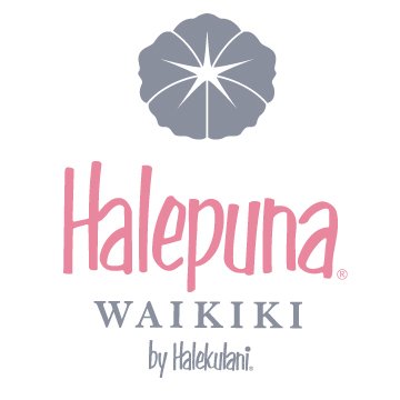 HalepunaWaikiki_4C logo.JPG