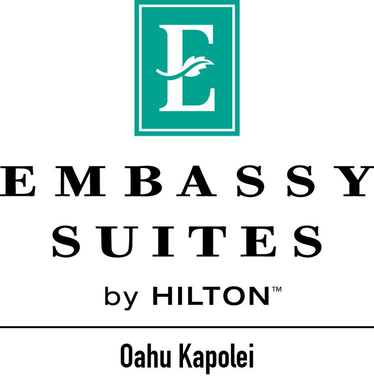 Embassy Suites Kapolei Logo.jpeg