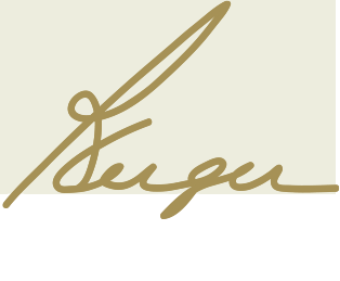 berger foundation.png