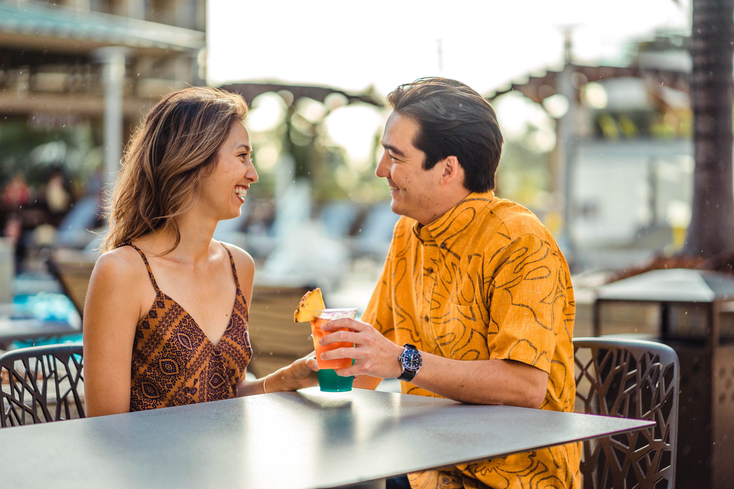 embassy-suites-waikiki-beach-walk-evening-receptioncouple.jpg